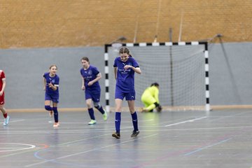 Bild 978 - wCJ Falkinnen Cup